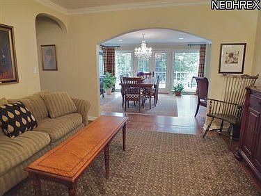 3rd image of 8430 Lucerne Dr