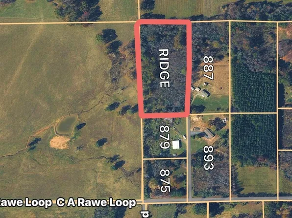 (undisclosed Address), Searcy, AR 72143