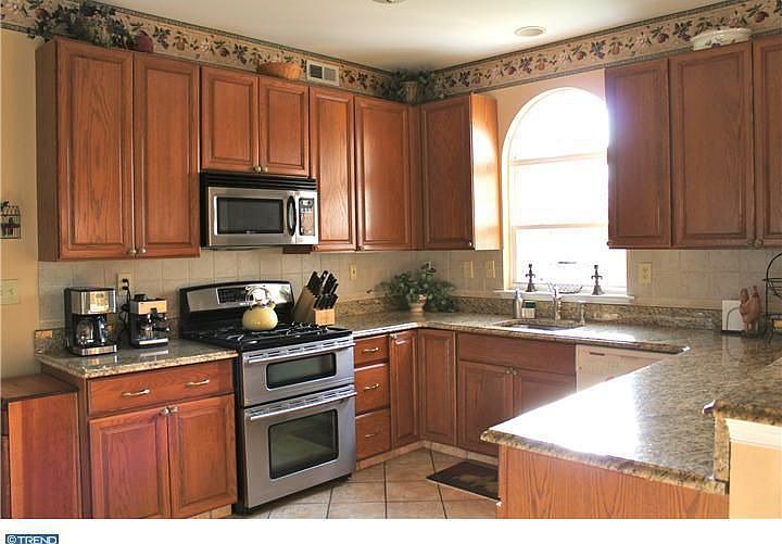 108 Brookside Way, Mullica Hill, NJ 08062 Zillow