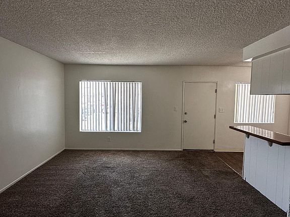 5th image of 27-15531 Belshire Ave #27