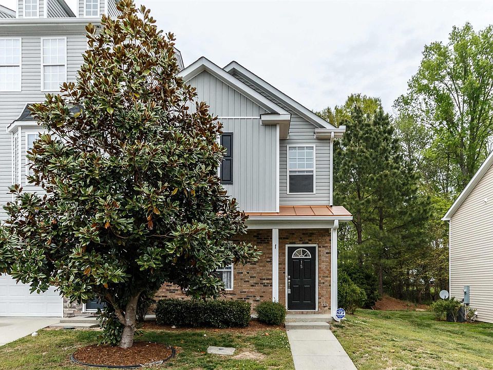1st image of 650 Ganyard Farm Way Unit 15