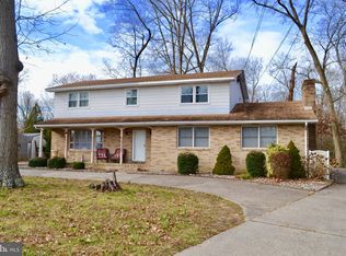 1138 Iris Ave, Vineland, NJ