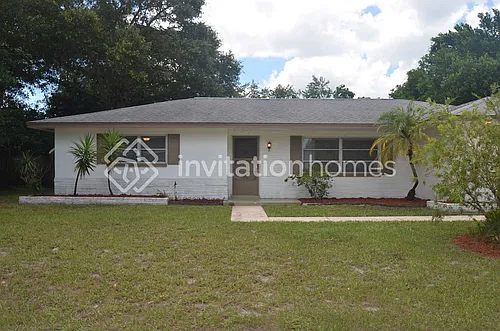2642 Oakbrook Dr Photo 1