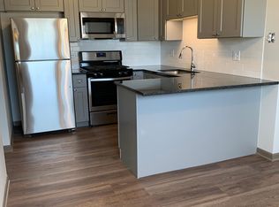 4529 Maple Ave #1N, Brookfield, IL 60513