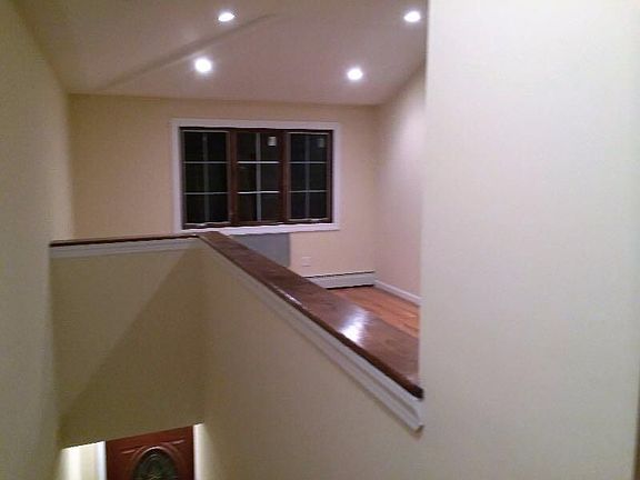 2nd image of 9938 63rd Ave #2F