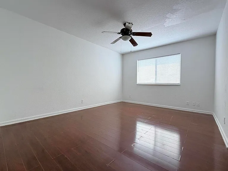 2789 S Evergreen Cir — Photo 12