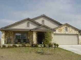 658 Cullen Blvd, Buda, TX 78610