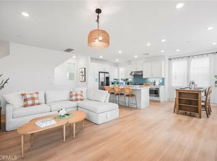 1291 Windmill Rd, Rancho Mission Viejo, CA 92694