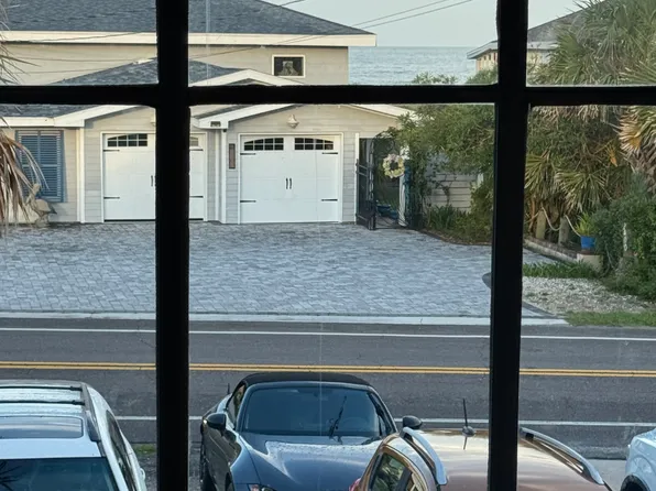 2397 S Fletcher Ave #1, Fernandina Beach, FL 32034