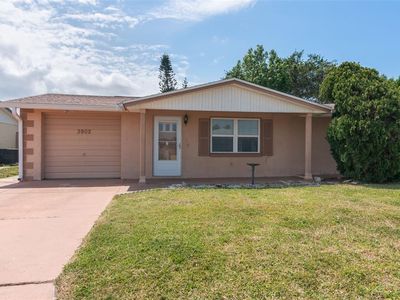 3902 Baden Dr, Holiday, FL, 34691