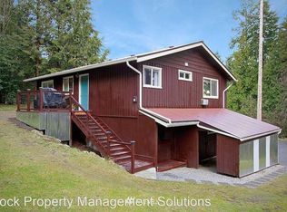 11107 Renton Issaquah Rd SE, Issaquah, WA 98027