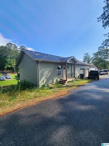 101 Wilson Point Rd, Alexander City, AL, 35010