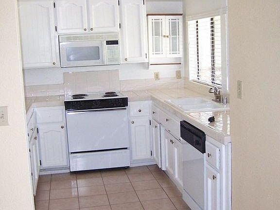 2nd image of 4341 Silver Dove Way