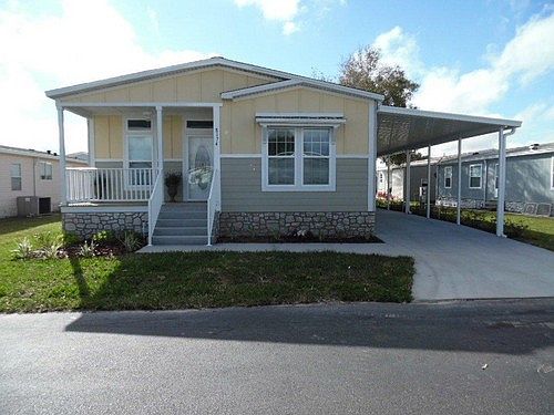 1st image of 8174 Spearfish Ave