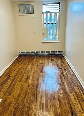 Rented by Veritas Property Management | media 10