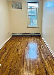 Rented by Veritas Property Management