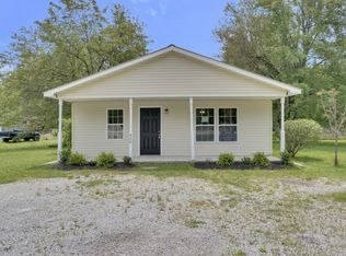 430 W Maple St, Morrison, TN 37357