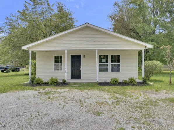 430 W Maple St, Morrison, TN 37357