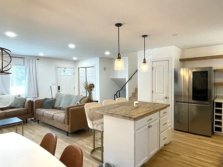 134 Kilgore St — Photo 42