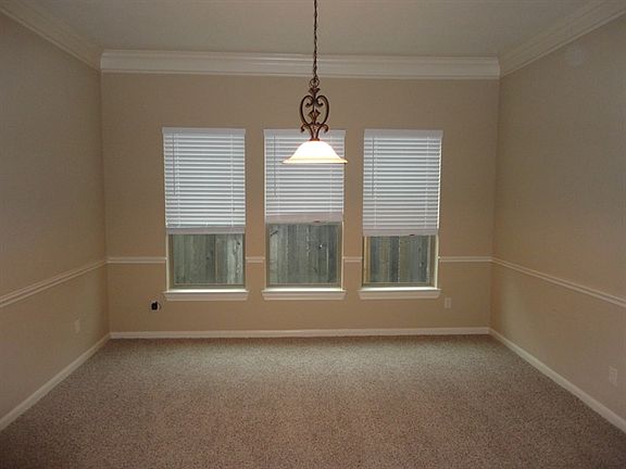 3rd image of 24619 Casselberry Dr
