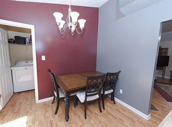 5th image of 166 Colemans Bluff Dr