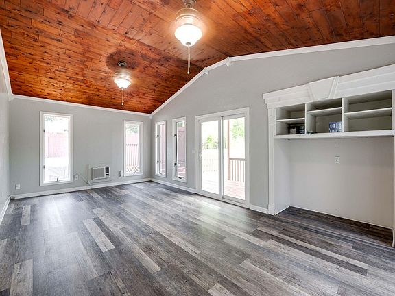 5th image of 2511 Hunt Heights Dr
