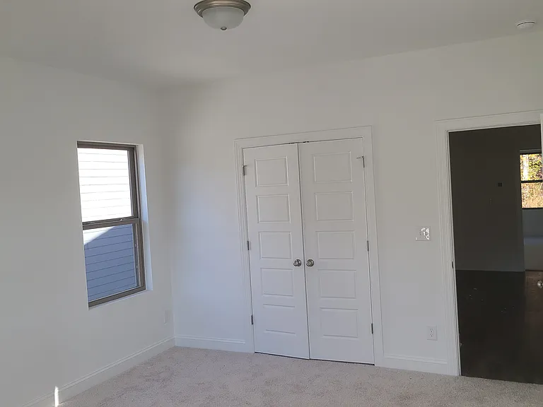 2067 Maggie Valley Dr — Photo 6