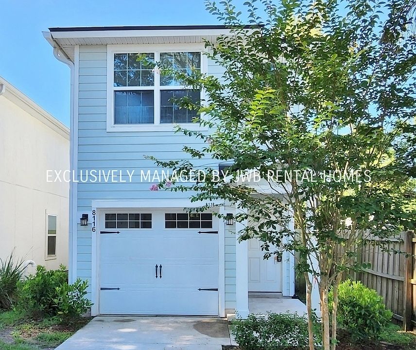 1st image of 8116 Dandy Ave
