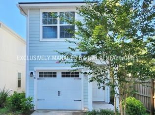 8116 Dandy Ave, Jacksonville, FL 32211