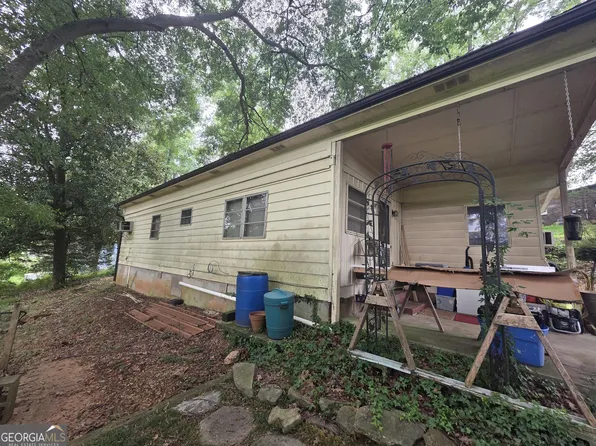 2564 Highway 36 E #B, Jackson, GA 30233