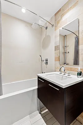 Sold by Compass | media 14