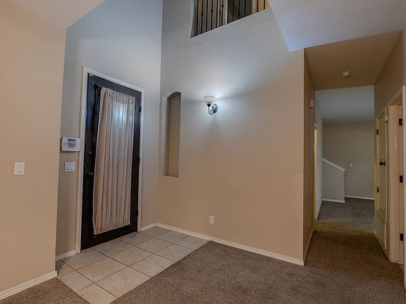 5th image of 14212 Otter Point Dr #1