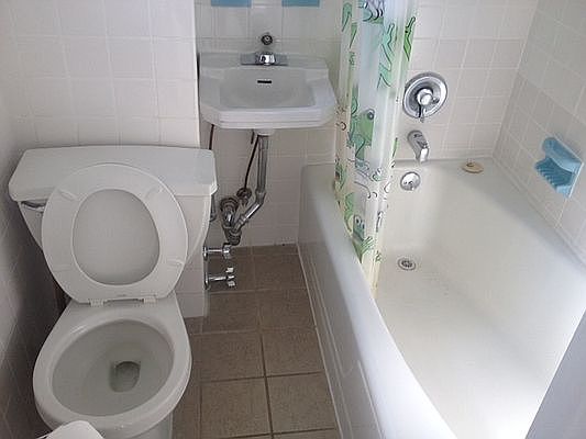 5th image of 179 McGuinness Blvd #1RR