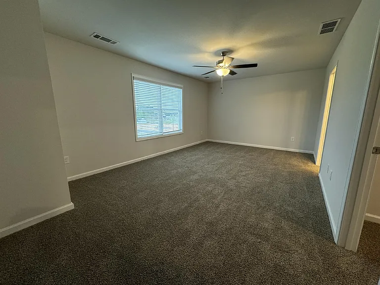 6328 Pine Station Dr — Photo 22