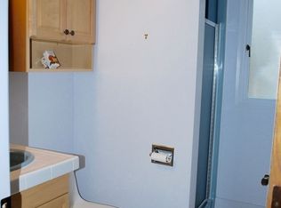 16507 Balder Ln, Bothell, WA 98011