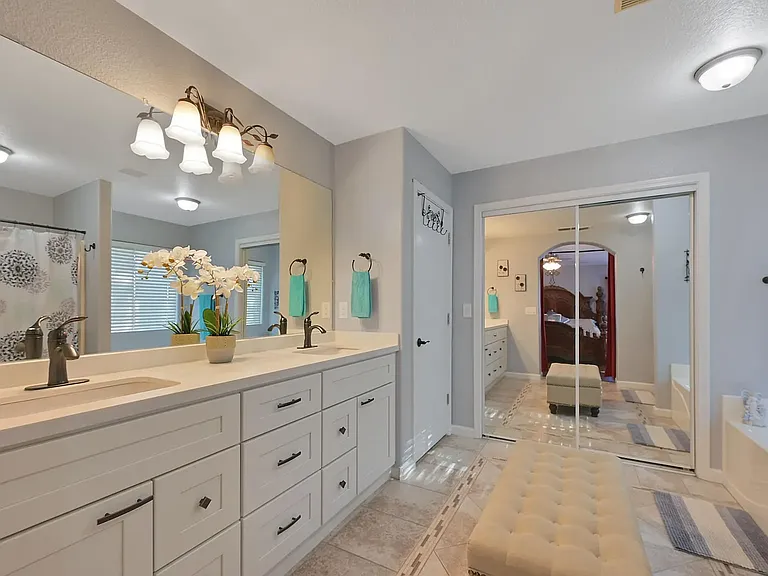 2052 Gold River Dr — Photo 53