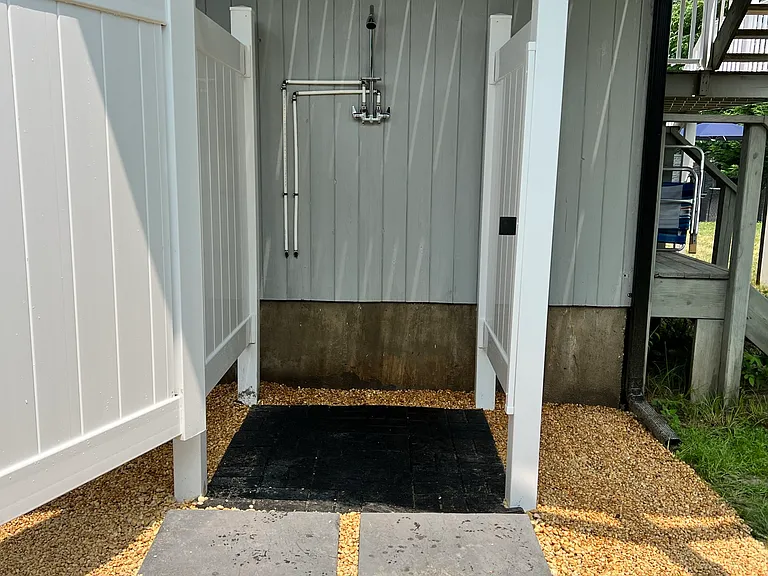 Foster Ave — Photo 25