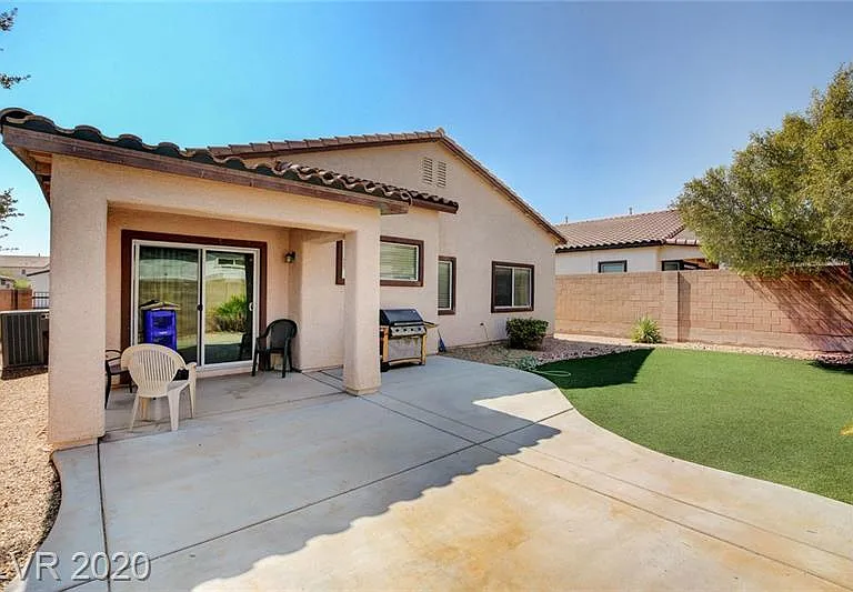 104 Amethyst Stars Ave — Photo 4