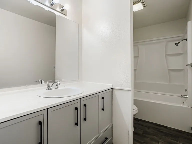 1509 22nd Ave #8 — Photo 15