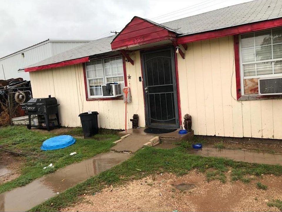 1st image of 1333 E 6th St