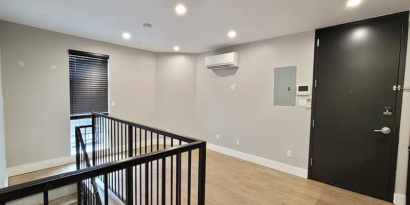 Rented by ERN Flats | media 18