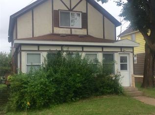 112 E Silver St, Bessemer, MI 49911
