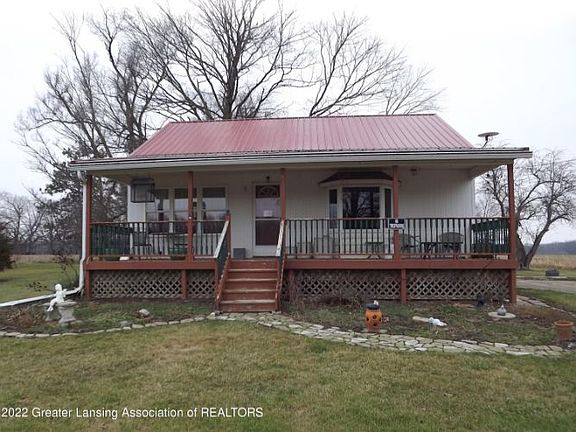 2nd image of 7547 E Eaton Hwy