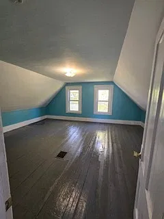 62 Lower Main Street - A — Photo 3
