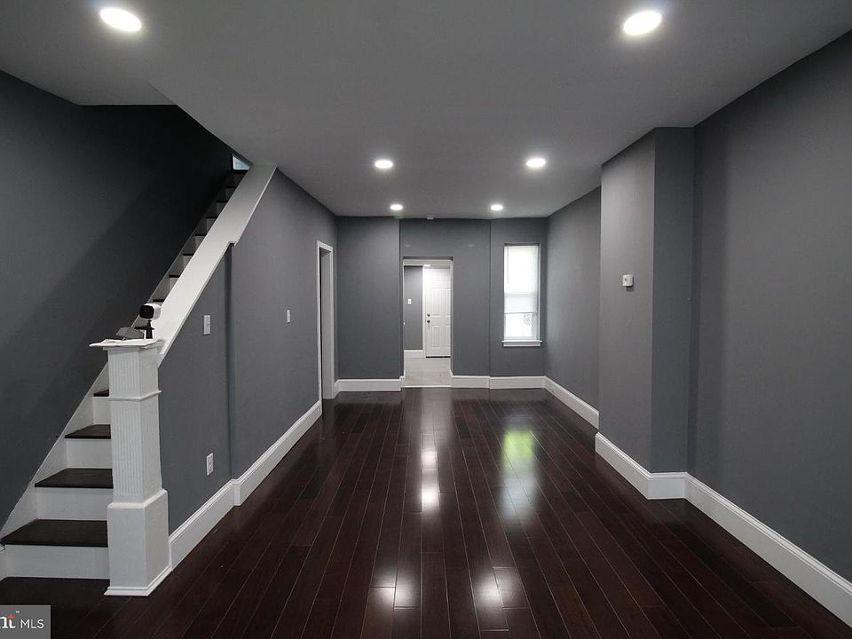 1st image of 3086 Memphis St