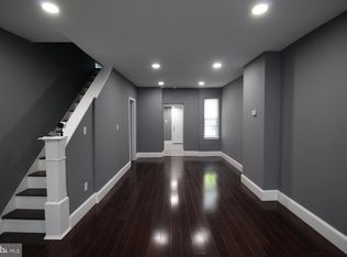 3086 Memphis St, Philadelphia, PA 19134