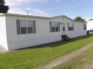 14694 Highway 23, Belle Chasse, LA 70037