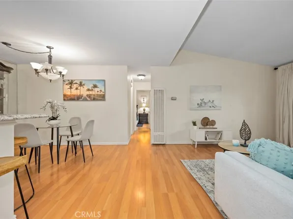 800 Coriander Dr Unit L, Torrance, CA 90502