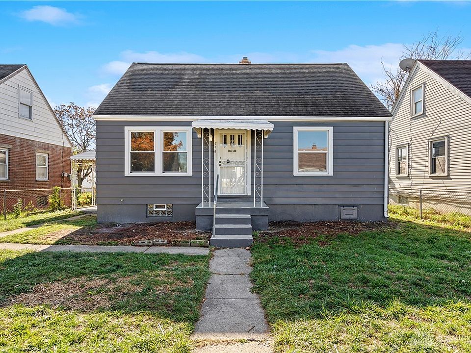 1st image of 276 Smith St