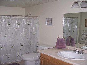 4th image of 99 N Cambria Way Unit 202